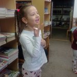 phoca_thumb_m_zajci a knihovna 13 Fotogalerie
